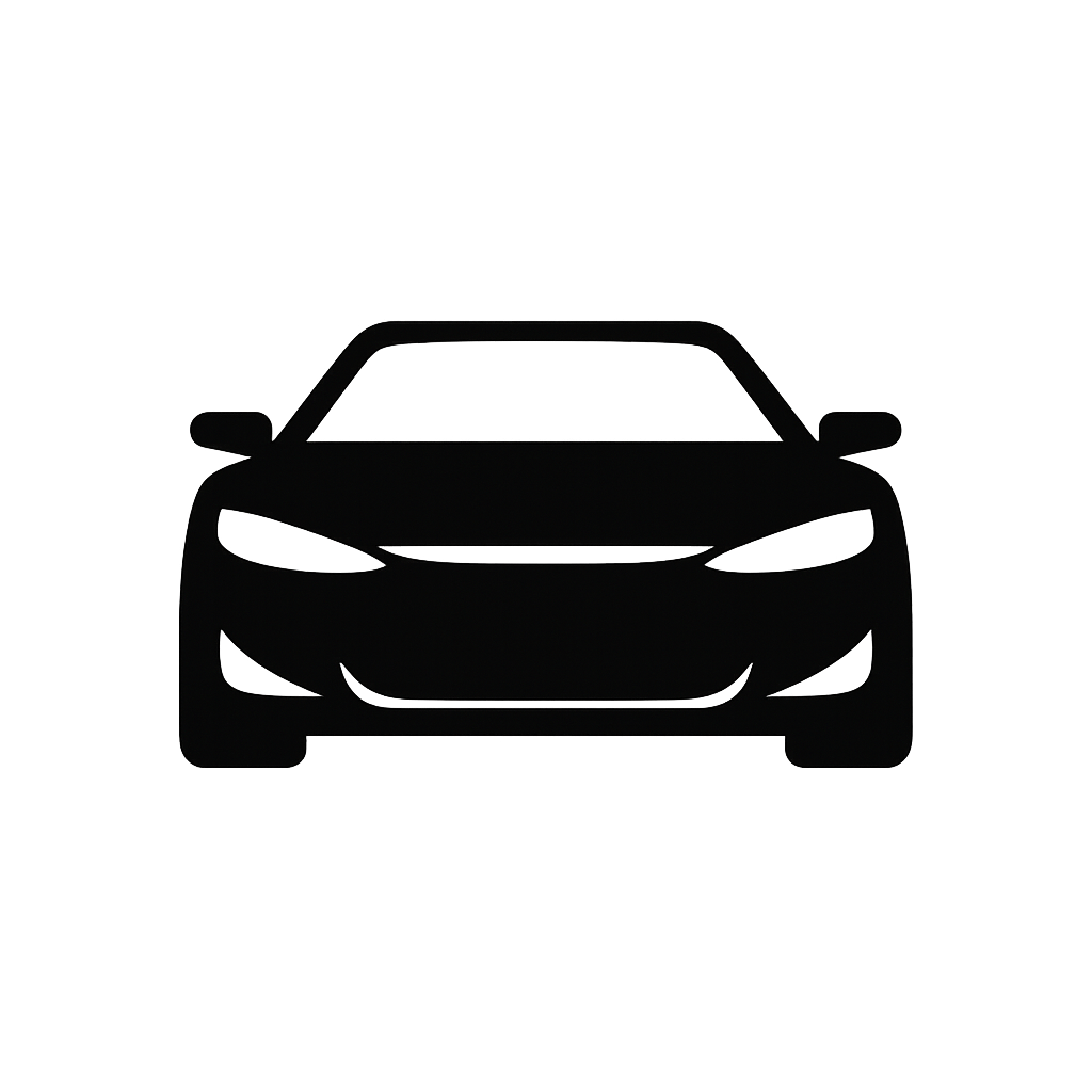 Mobilny Detailing